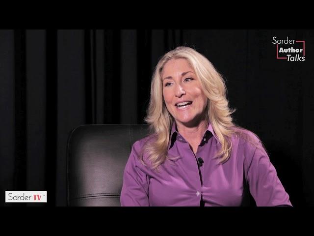 What is an innovation lab? By Tiffani Bova