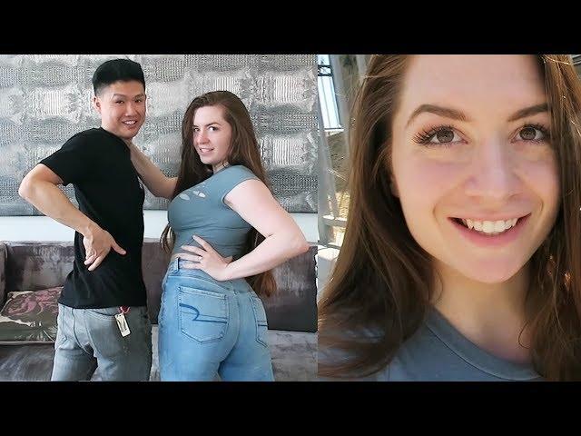 MEETING MY FAV YOUTUBER AND SHOOTING IMMERSIVE ADULT FILM | Startup Diaries 7