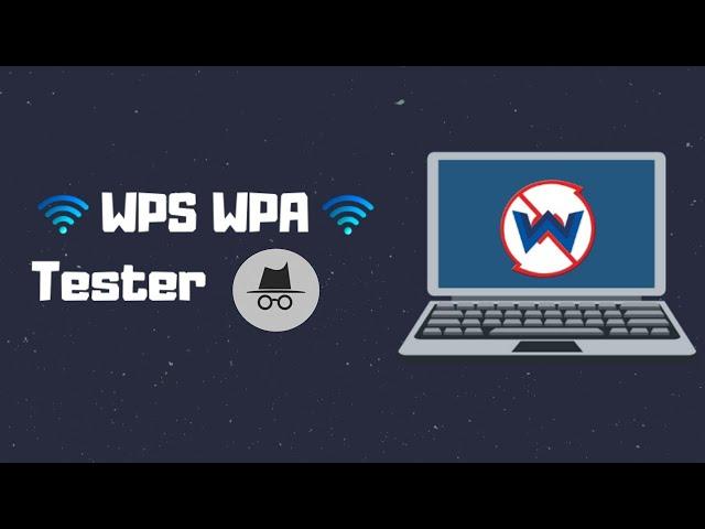 How to Use WPA WPS Tester in 2023? Android 13 Full Installation Guide 100% Working #shorts