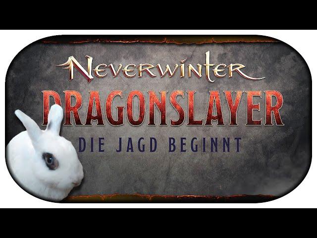 NEVERWINTER  Info: Modul 23-Ankündigung - Neue Mechaniken, Lore und meine Theorien