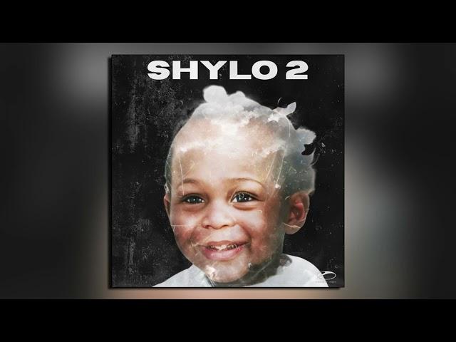 (FREE) DRILL LOOP KIT / DRILL SAMPLE PACK UK / NY "SHYLO" (RUSS MILLIONS, VOCALS, DOPESMOKE, ARABIC)