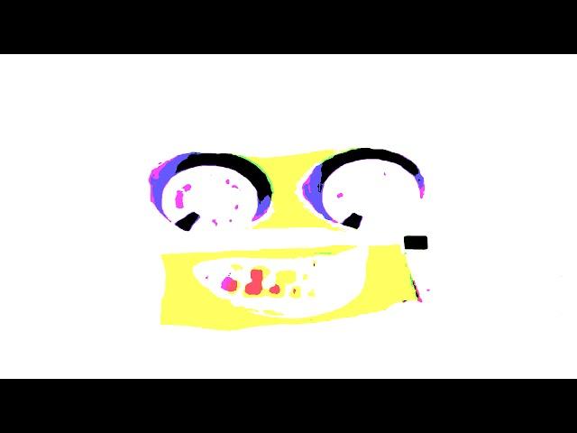 Kla‎sky Csupo G-Major 16 effects [Inspired by Preview 2002 effects]