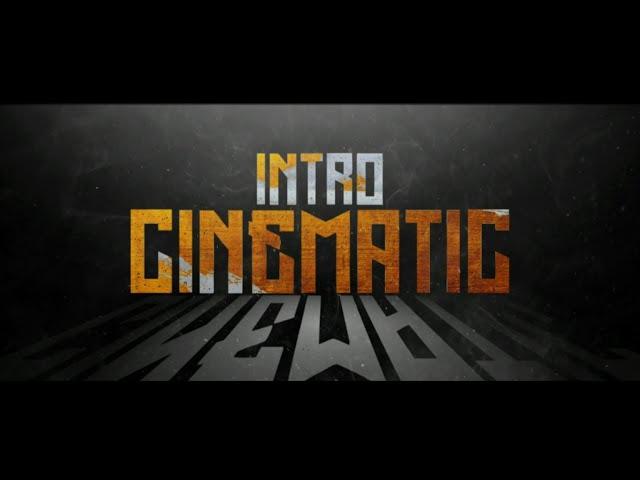 Kinemaster Tutorial : Next Level Cinematic Intro on Android || @technicalbibhashpro