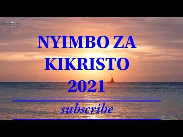 Nyimbo Za Kristo - 2022 SDA #Sda songs #nyimbo za kristo 2022 #latest sda songs