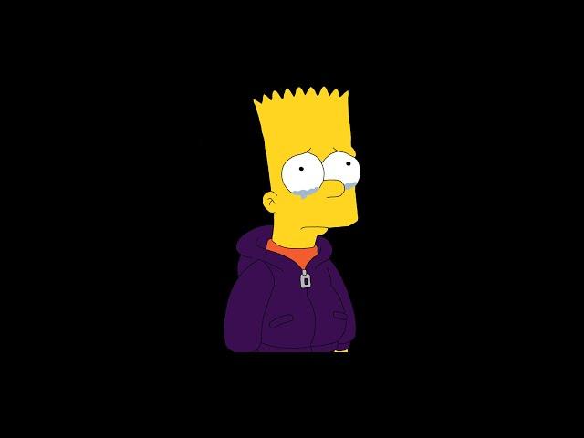 [FREE] NF x Juice WRLD Type Beat - "CRY" | Sad Emotional Rap Instrumental 2021