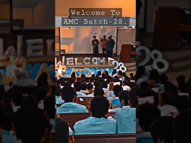 #batch2023 #youtubeshorts #mbbs #mbbsmotivation #pakistan