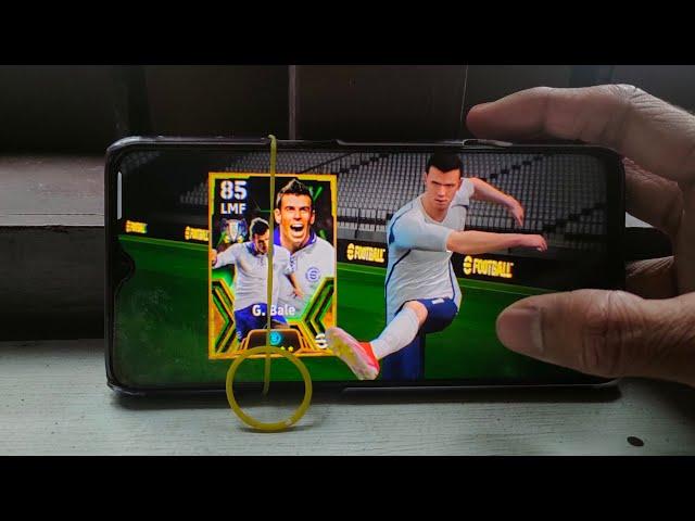 100 % FIRST TRY EPIC G BALE TRICK  TRICK TO GET EPIC G BALE,ROBSON,FLETCHER #shorts #epictrick