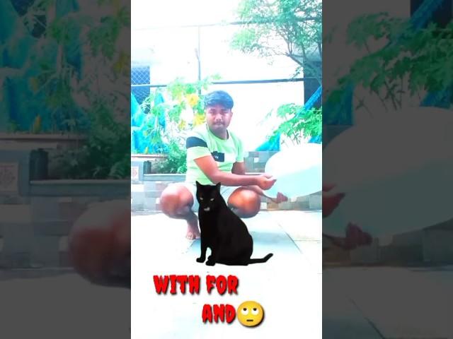 jadugar funny vidoe  #shorts #funny #shortvideo