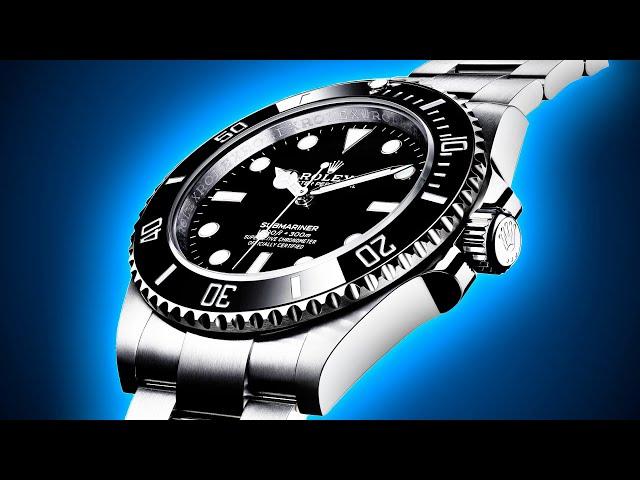 Watch Expert Ranks Top Watch Brands from Best to Worst (Rolex, Omega, Audemars Piguet...)