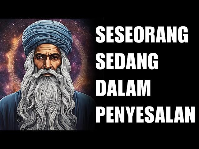 JIWA TERPILIH  KAMU MENARIK KEMBALI ENERGIMU! 