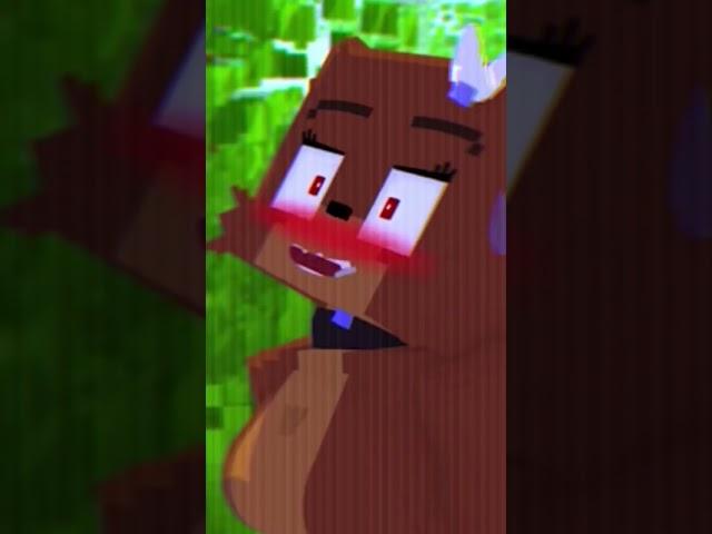 Bia SlipperyT Minecraft