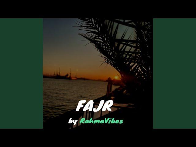 Fajr