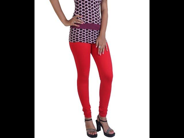 Leggings Manufacturer in Tirupur, india, Wholesale Leggings Supplier in India