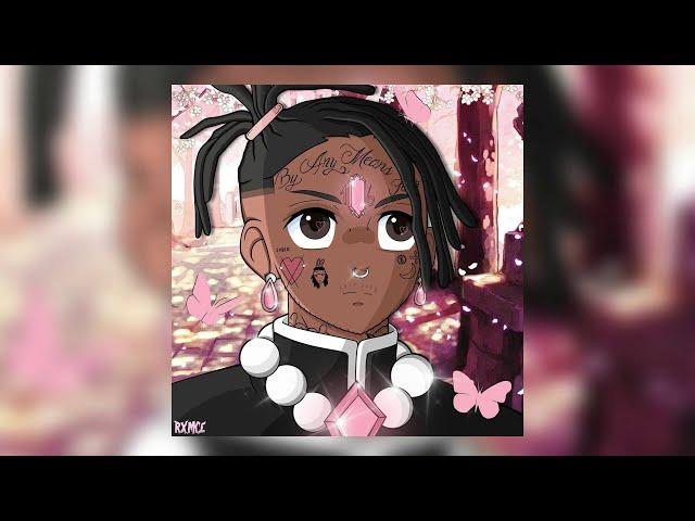 [FREE] Lil Uzi Vert x Future Type Beat 2021 - "GEM"