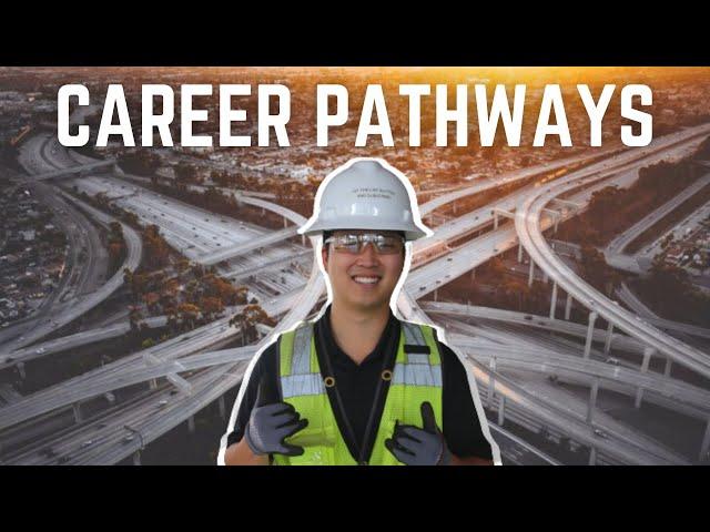 Construction Management Engineer Career Paths | Roles, Responsibilities, Salaries, and More