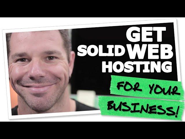 SiteGround Web Hosting - Easy Setup! | tentononline.com