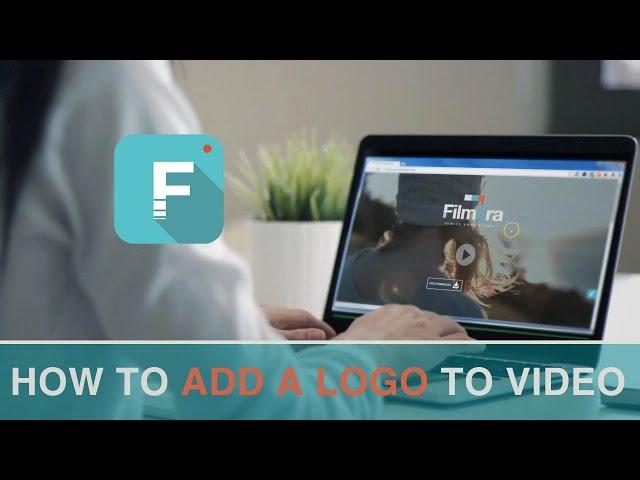 How to Add Watermark to Video: Easiest & Free Way