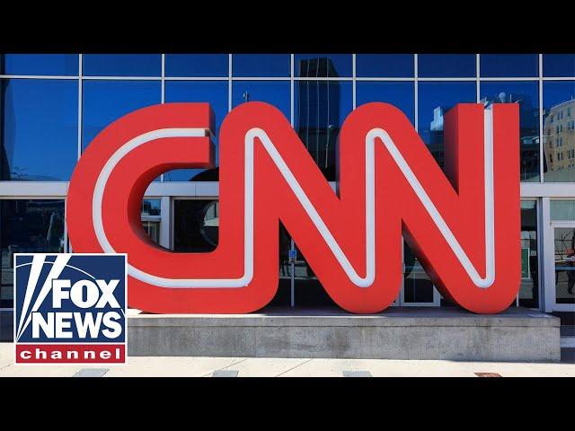 Plaintiff takes stand, accuses CNN of defamation - Day 3