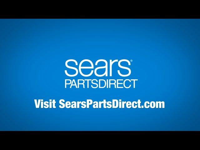 Sears PartsDirect