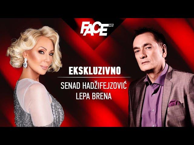 Lepa Brena o Prijovićki: Aleksandra je došla u Real Madrid! Bosna je moj identitet!