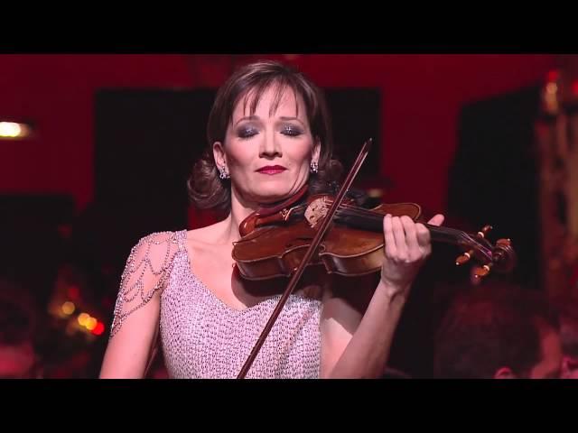 KATICA ILLÉNYI   - Tango Por una Cabeza