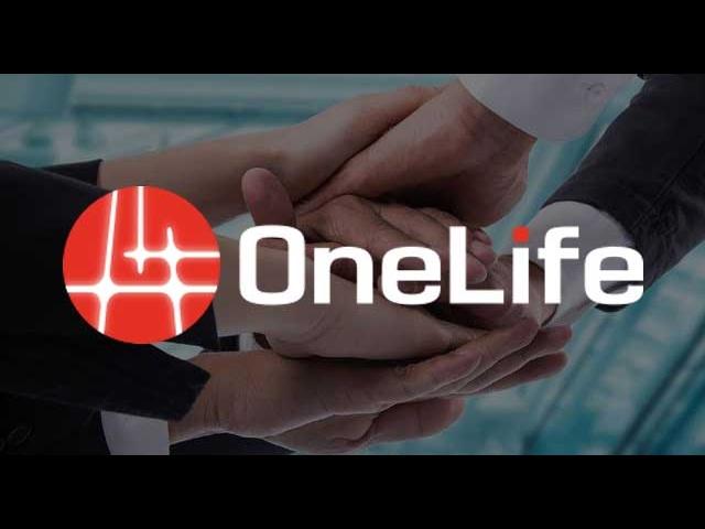 onelife что нужно знать скептикам