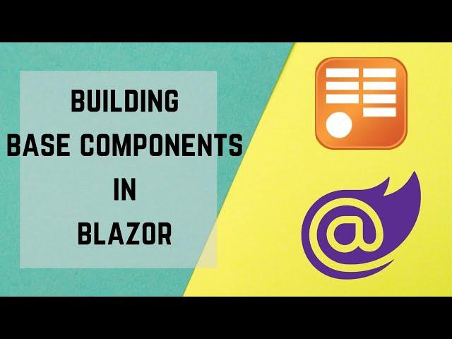 BV005: Working with Virtualization Base Component in Blazor