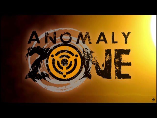 AnomalyZone играй онлайн на anomaly-zone.ru