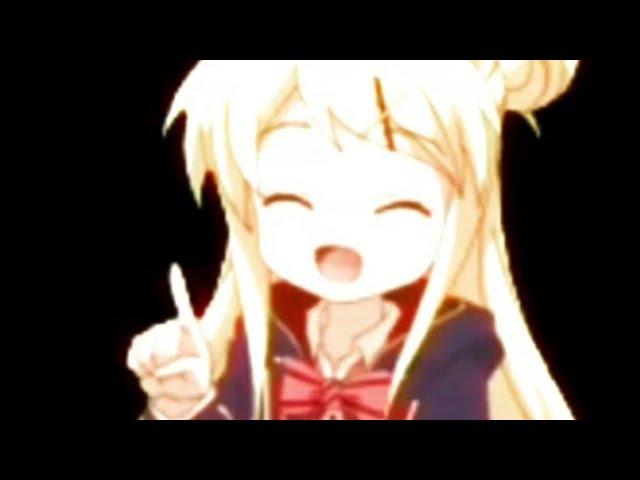 U GOT THAT - LOLI MEME FBI - MEME EDIT