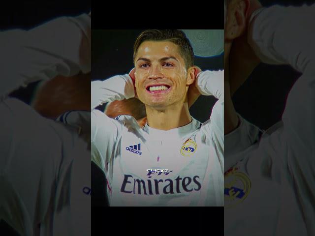 Majestic  #cristiano #ronaldo #football #edit #fyp #viral #handsome