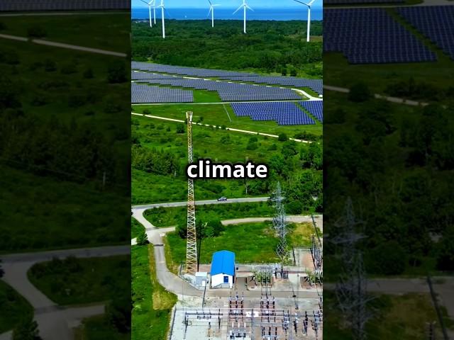 Quantum Tech vs  ClimateChange#ai#quantumcomputing#explore#viralshorts#india#usa#uk#techtrends#2024