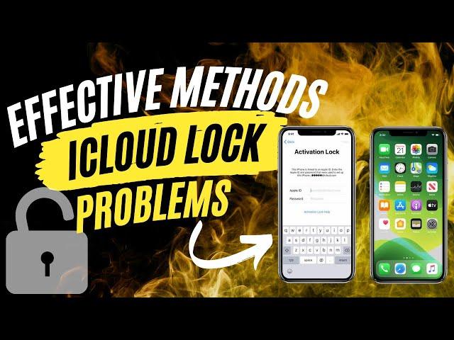 Unlocking iPhone Locked to Owner: Effective Methods without Computer