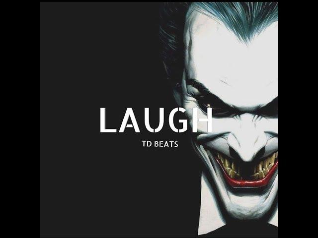 Free Type Beat | Trap Beat Instrumental | Laugh (Prod. TD Beats)