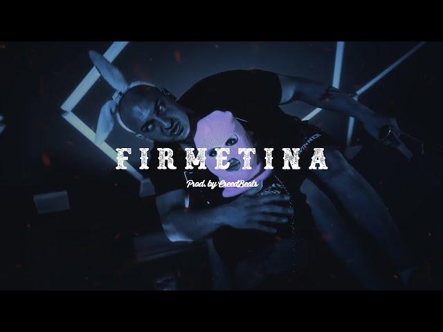 DESINGERICA X PLJUGICA x Balkan House type beat "FIRMETINA" (prod. @CreedBeats x Slavic Boy)