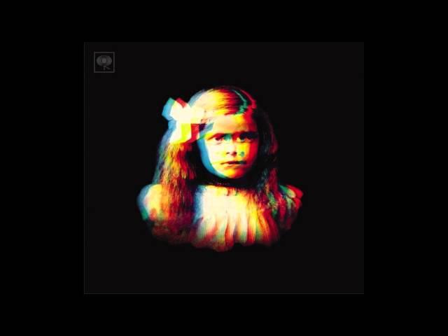 Dizzy Mizz Lizzy Forward in Reverse -  02 Forward in Reverse