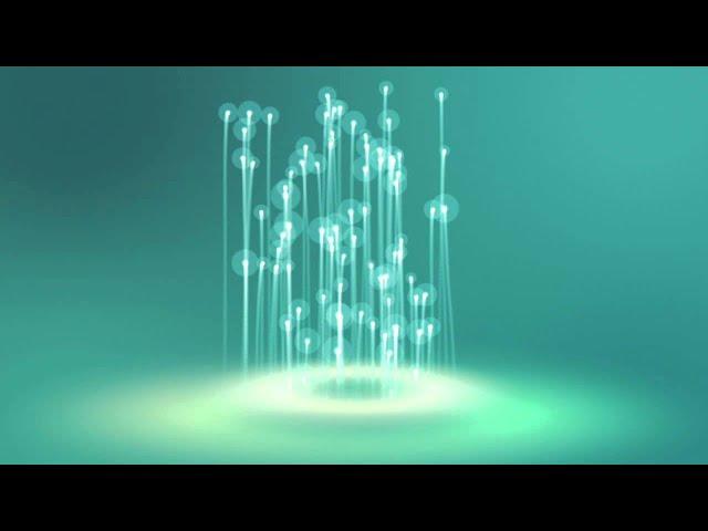 No Copyright Video, Background, Green Screen, Motion Graphics, Animated Background, Copyright Free