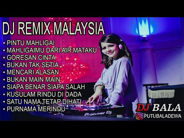 DJ FUNKOT MALAYSIA TERBARU 2019 MIX 2 ( FUNKOT REMIX )