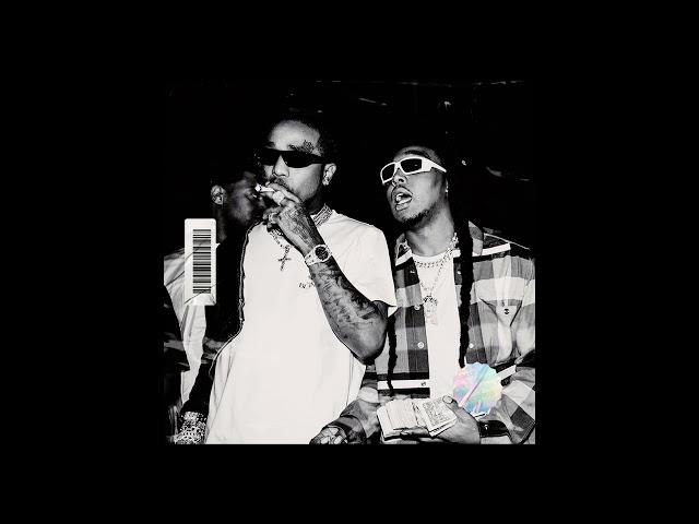 (FREE) Offset x Takeoff Type Beat 2022 - "MONEY DAY"