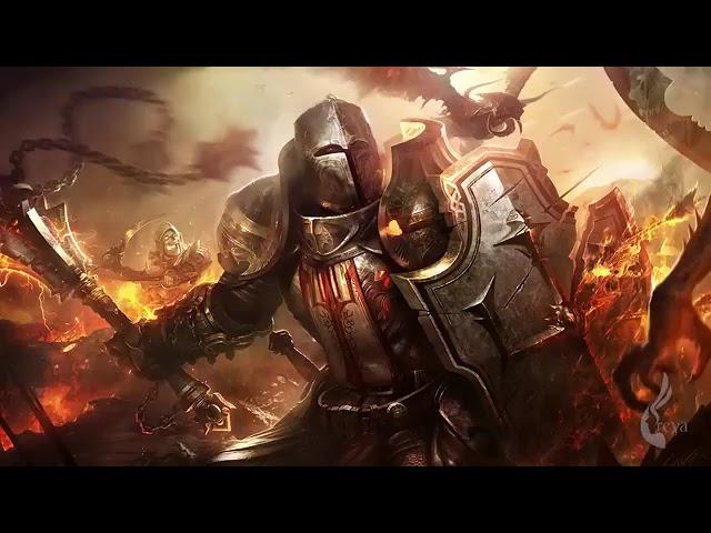 Two Steps From Hell   25 Tracks Best of All Time   Most Powerful Epic Music Mix Part 1