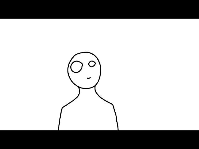 Animation test | 1