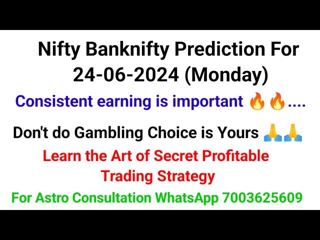 Nifty Prediction|Financial Astrology|Nifty Tomorrow|Nifty Analysis|Astro Stock Prediction|Nifty