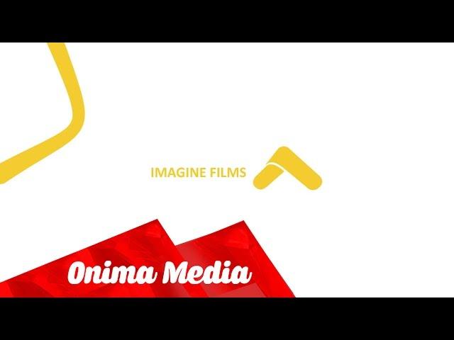 IMAGINE FILMS