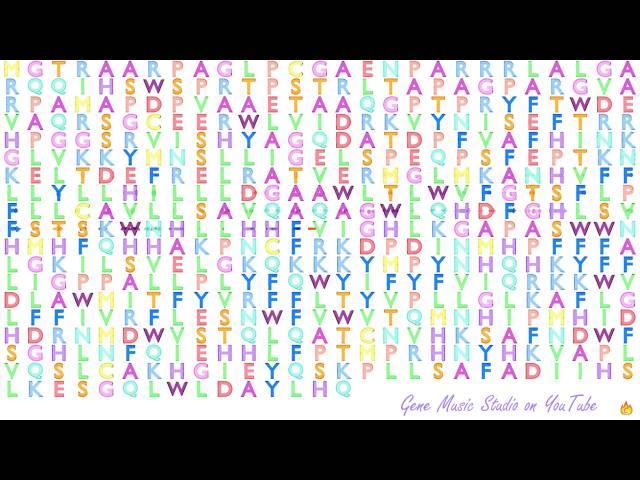 Gene Music using Protein Sequence of FADS1 "FATTY ACID DESATURASE 1"