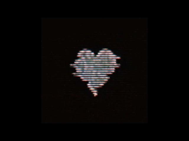 [FREE] ТРИ ДНЯ ДОЖДЯ X FEM.LOVE X МУККА - TYPE BEAT "heart" (prod. lil faradeyyy)