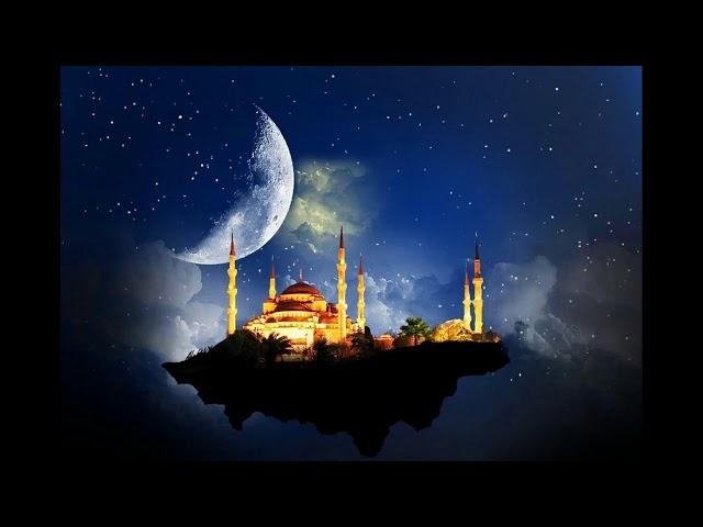 Ramadan WhatsApp Status Video Ramadan Status Ramadan 2018