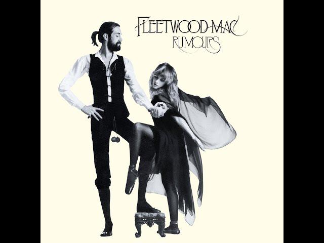 Fleetwood Mac - Dreams (Lyrics)