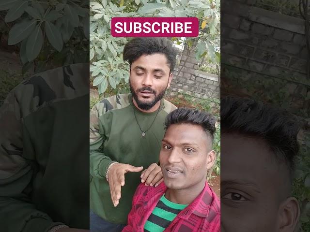 kumarlifestyle132 youtube chanel subscribe all l peoples 