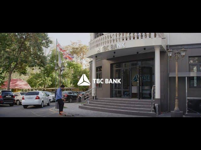 TBC Bank Uzbekistan 2 yoshda