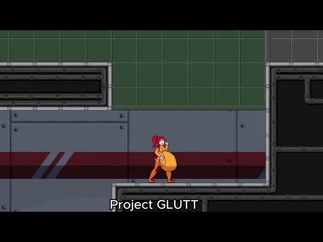 Project GLUTT APK Techloky | Download Game Project Glutt | Project Glutt APK Download