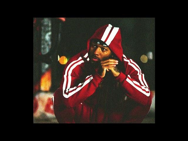 [FREE] Montana Of 300 Type Beat 2023 "ANGELIC"